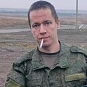 Николай, 32 года