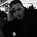 Денис, 30 лет