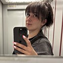Ольга, 38 лет