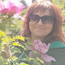 Лика, 50 лет