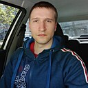 Игорь, 32 года