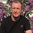Тоха, 35 лет