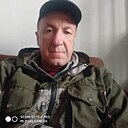 Сергей, 51 год