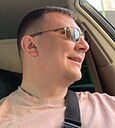 Никита, 26 лет