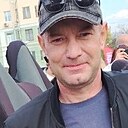 Дмитрий, 47 лет