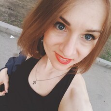Валентина, 37 из г. Москва.