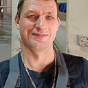 Виталий, 41 год