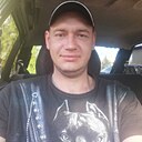 Вова, 34 года