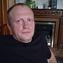 Димитрий, 40 лет