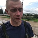 Валерий, 20 лет