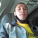 Антон, 38 лет