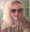 Ирина, 64 года