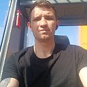 Oleg, 37 лет