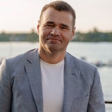Сергей, 47 из г. Москва.