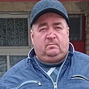 Алексей, 45 лет