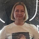 Алена, 41 год