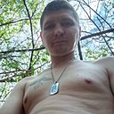 Егор, 30 лет