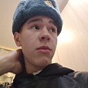 Руслан, 23 года