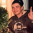 Владимир, 38 лет