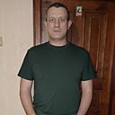 Андрей, 46 лет