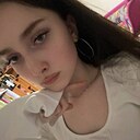 Катя, 22 года