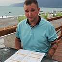 Евгений, 34 года