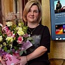 Ирина, 49 лет