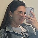 Анастасия, 23 года