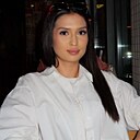 Karina, 24 года
