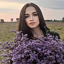 Алла, 35 лет