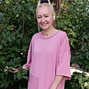 Елена, 50 лет