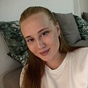 Aleksandra, 21 год