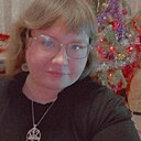 Екатерина, 18 лет