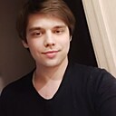 Илья, 29 лет