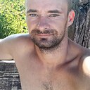 Алексей, 34 года
