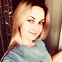 Елена, 28 лет