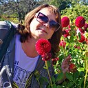 Светлана, 52 года
