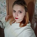 Света, 22 года