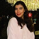 Aylin, 21 год
