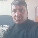 Мойдин, 34 года