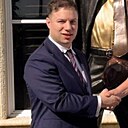 Арнольд, 52 года