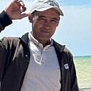 Коля, 34 года