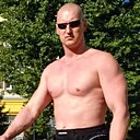 Валентин, 41 год
