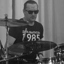 Виталий, 39 лет