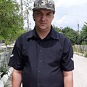 Виталий, 40 лет