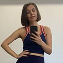 Маша, 36 лет