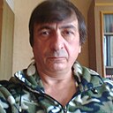 Валентин, 56 лет