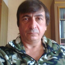 Фотография мужчины Валентин, 56 лет из г. Барнаул
