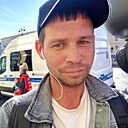 Алексей, 32 года