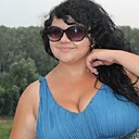 Алиса, 35 лет